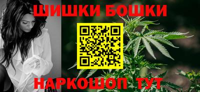 герыч Нягань